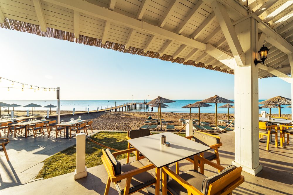 Картинка отеля - 40