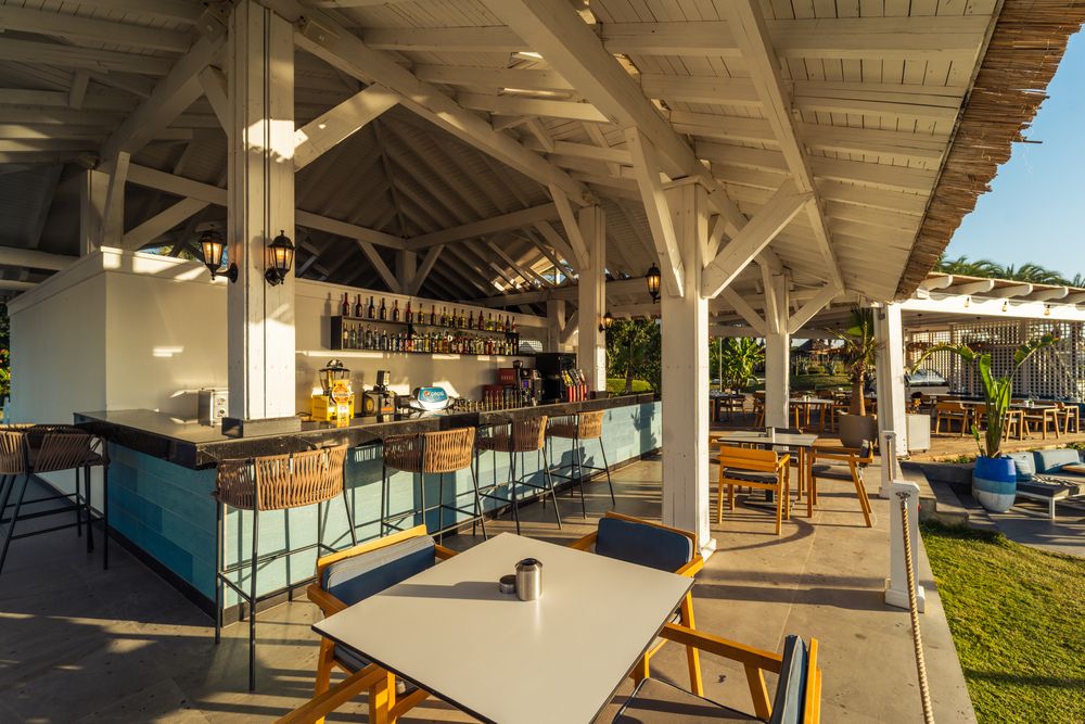 Ic Hotels Green Palace & Villas - 38