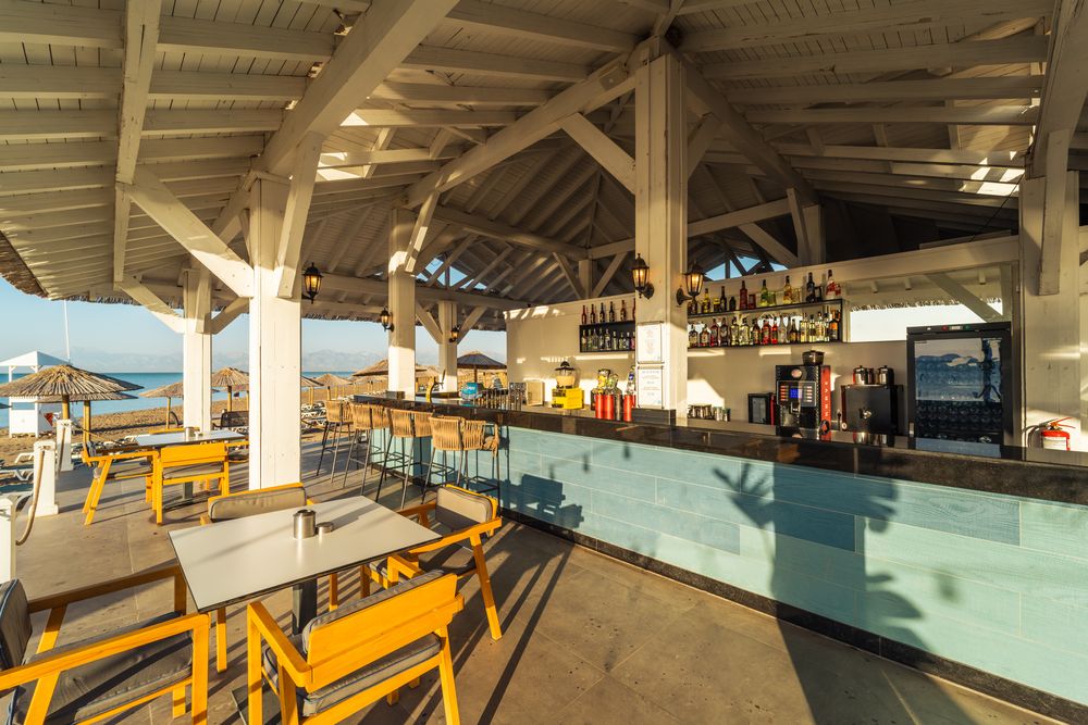 Картинка отеля - 39