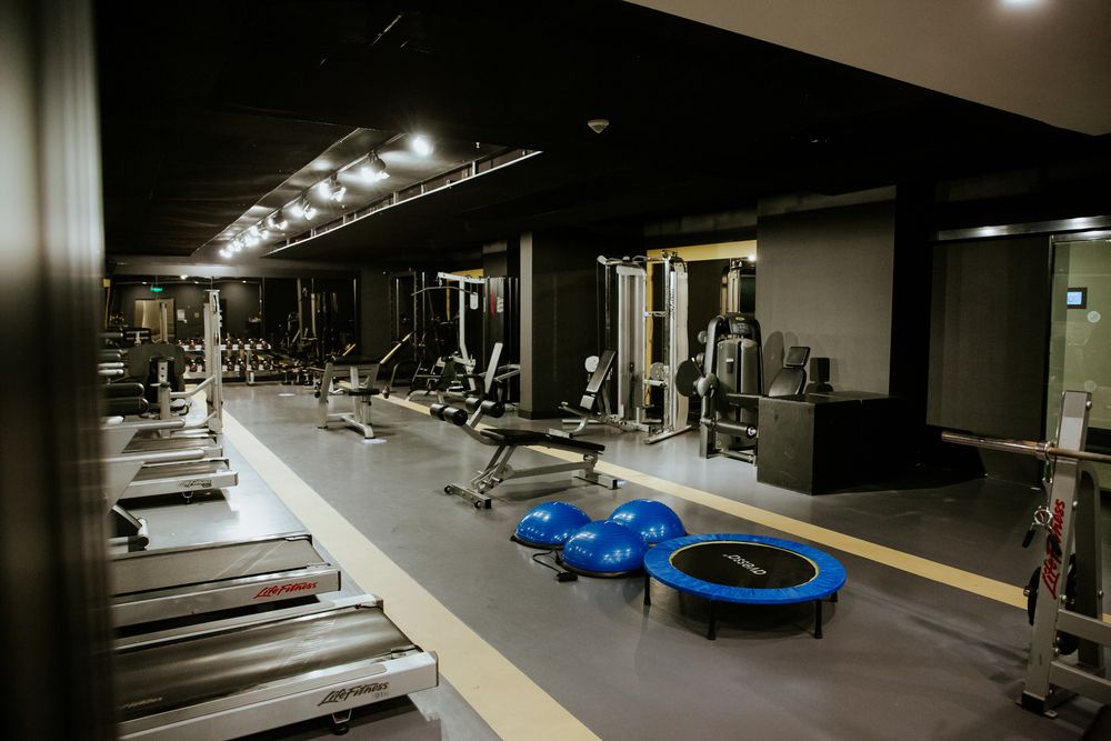 Картинка отеля - 102