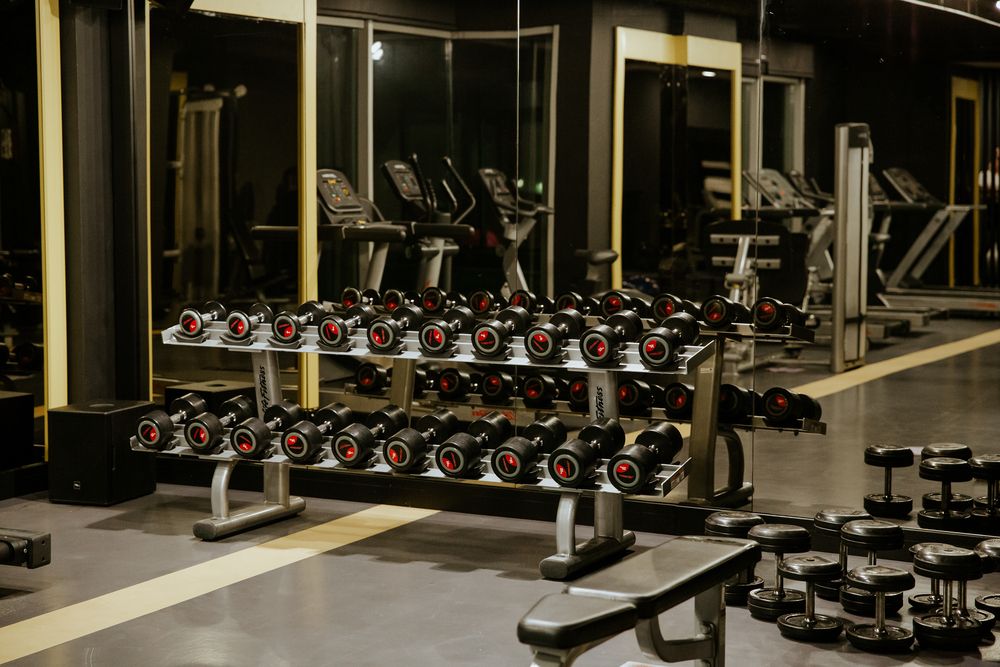 Картинка отеля - 101