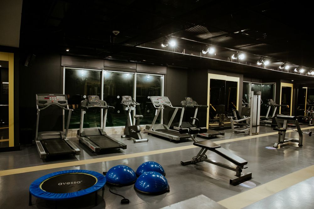 Ic Hotels Green Palace & Villas - 99