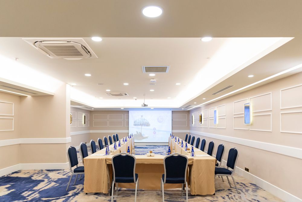 Картинка отеля - 61