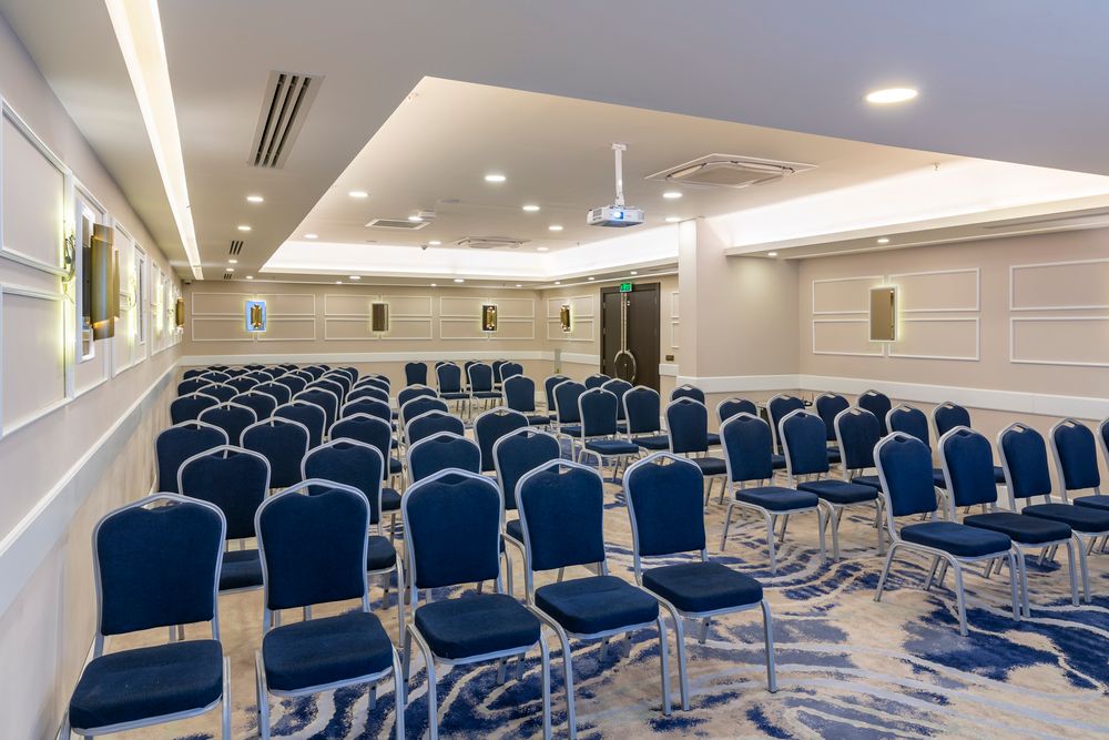 Ic Hotels Green Palace & Villas - 60