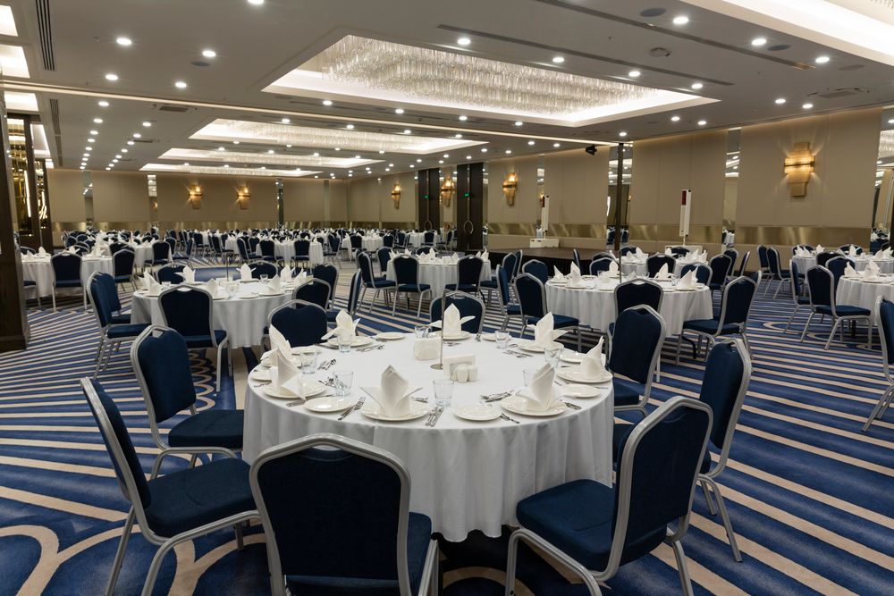 Картинка отеля - 56