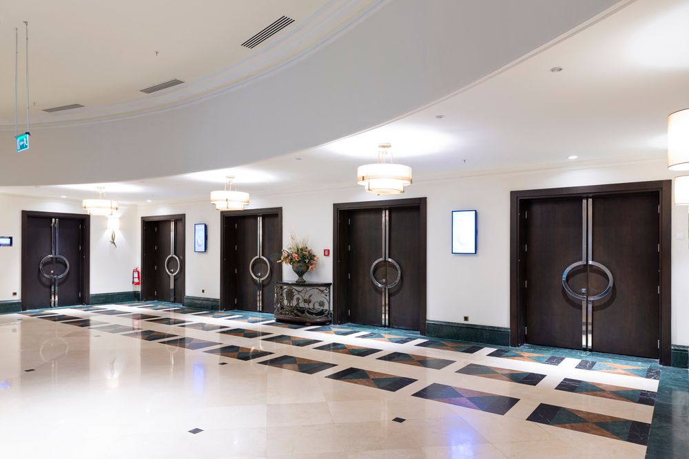 Картинка отеля - 53