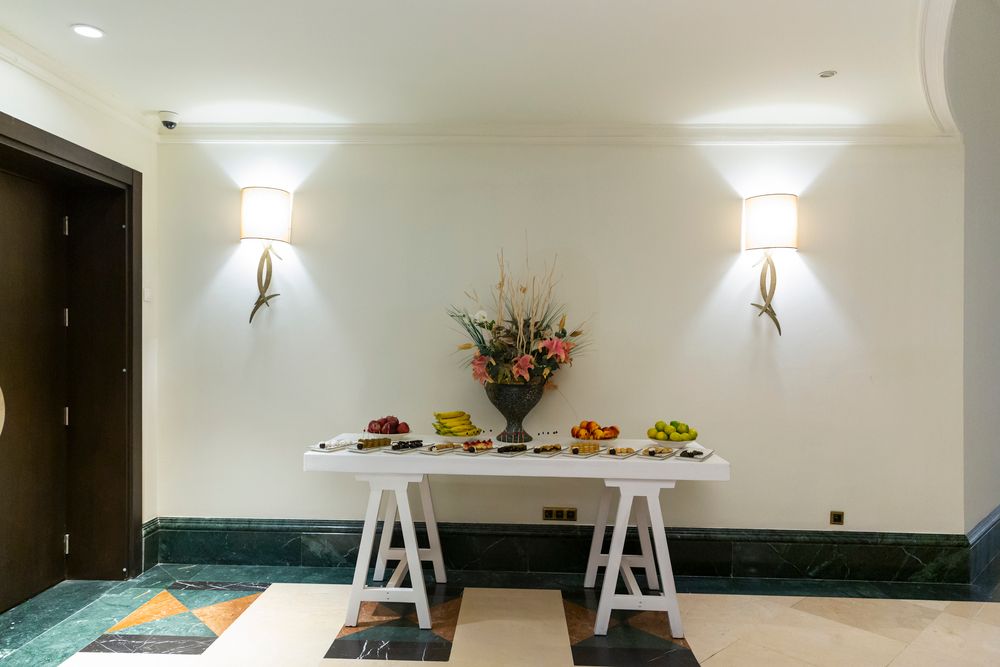 Ic Hotels Green Palace & Villas - 54