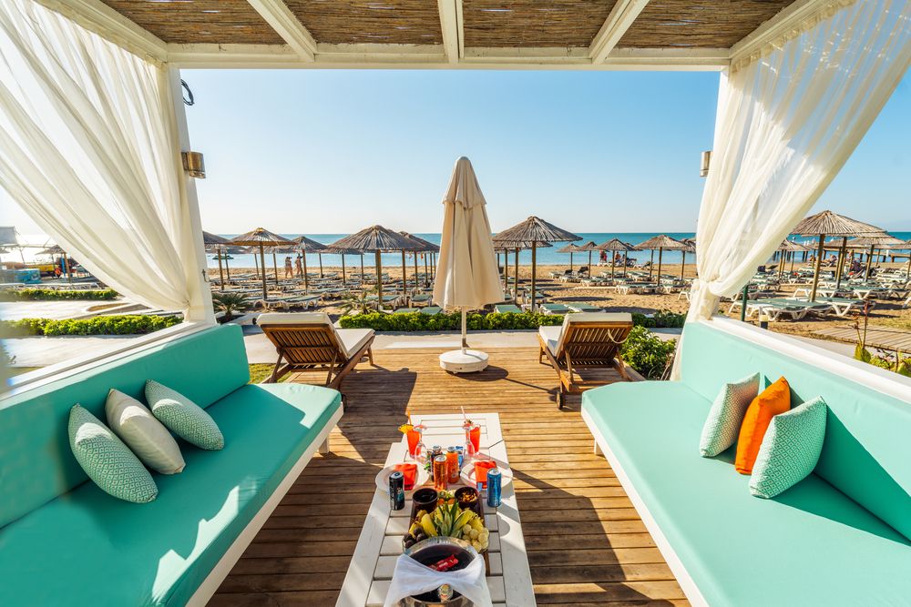 Картинка отеля - 71