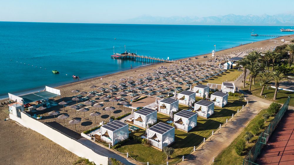 Картинка отеля - 65