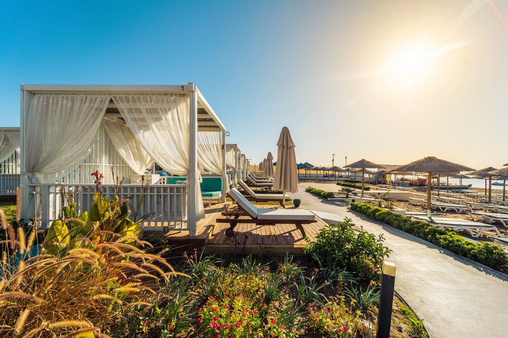 Картинка отеля - 70