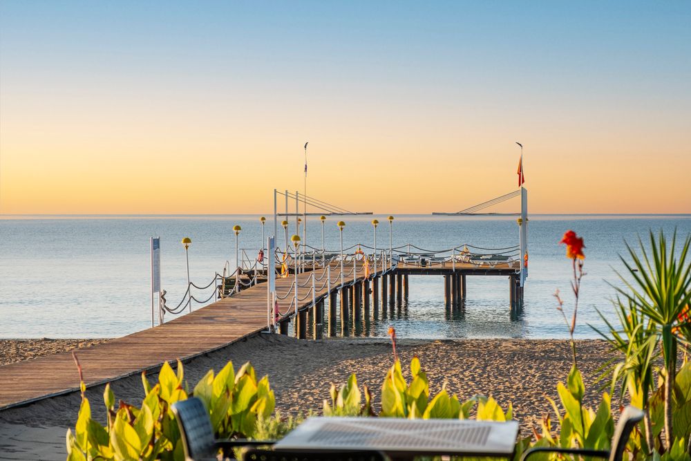 Картинка отеля - 69