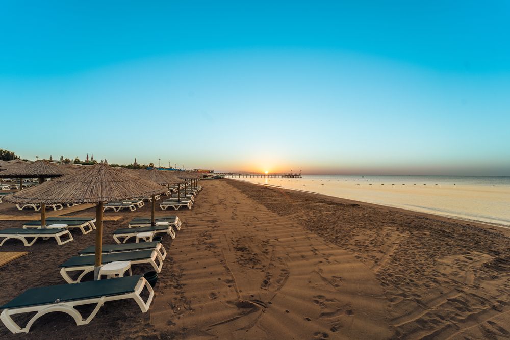 Картинка отеля - 66