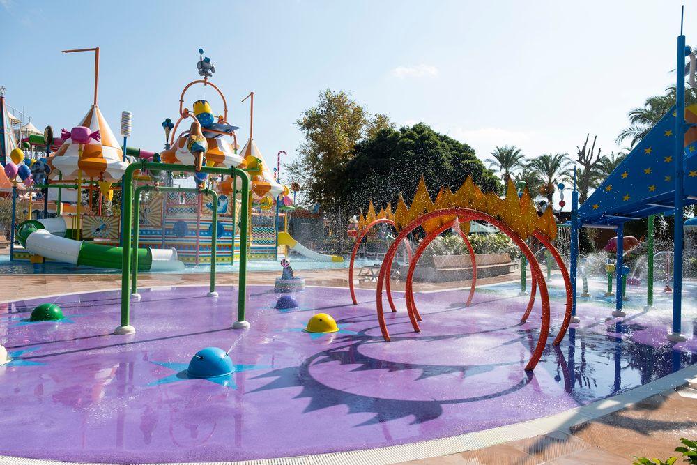 Картинка отеля - 84