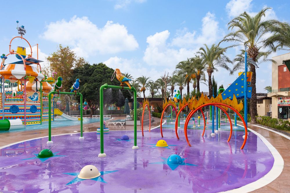 Картинка отеля - 82