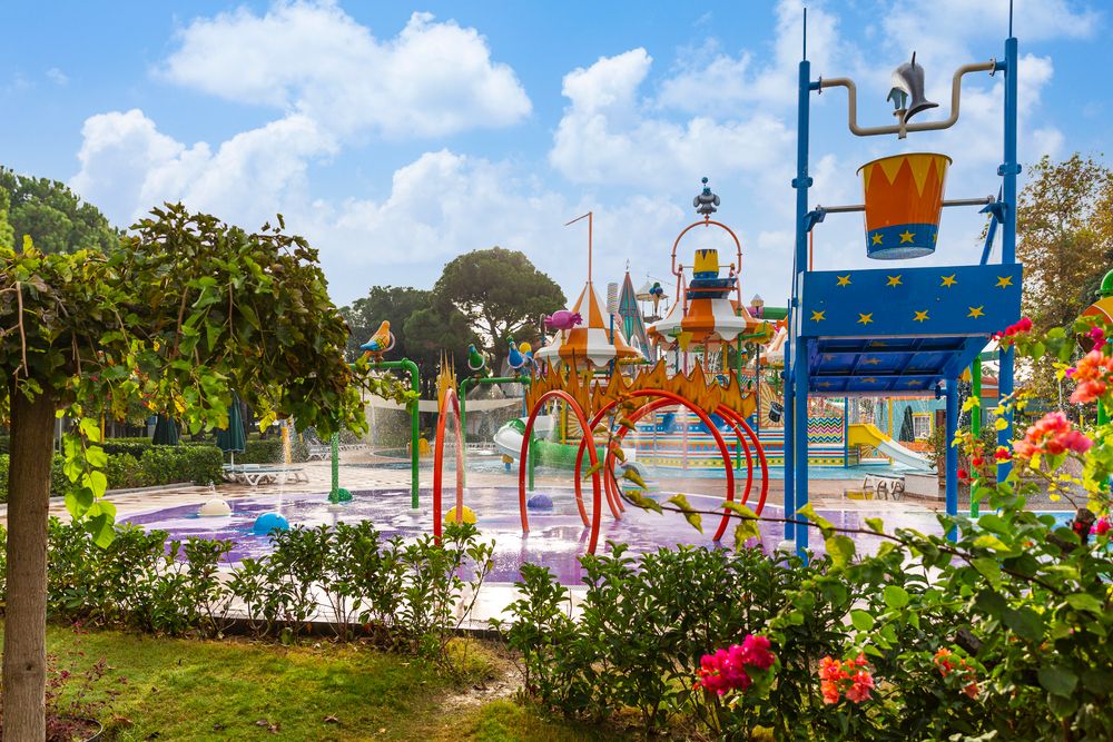 Картинка отеля - 81