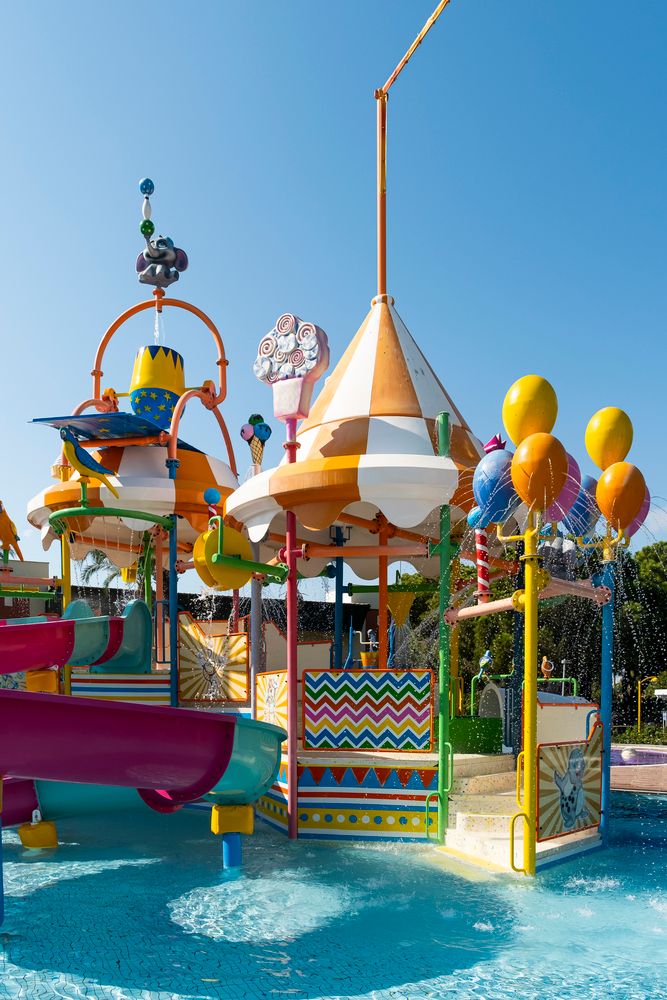 Картинка отеля - 80