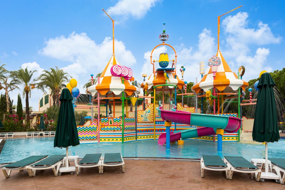 Картинка отеля - 79