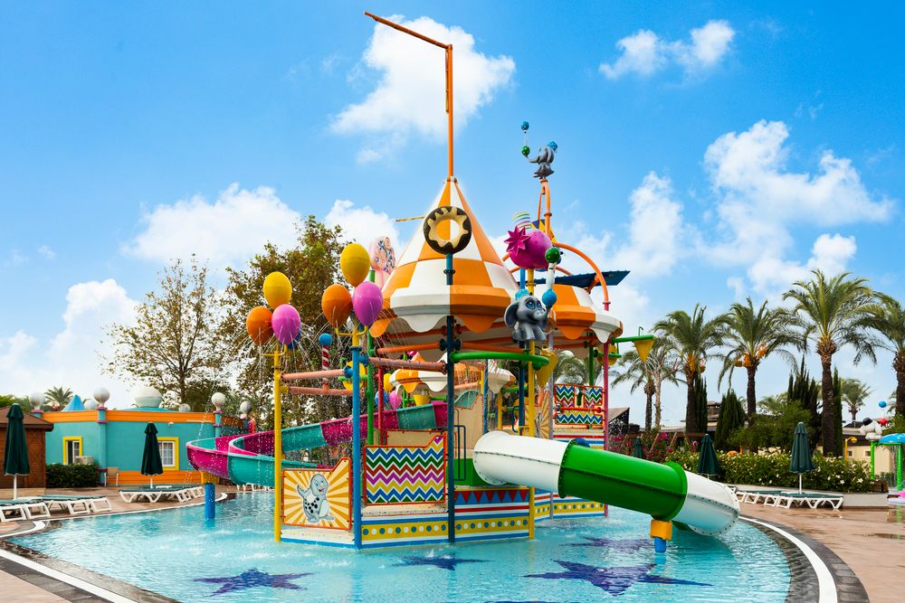 Картинка отеля - 78