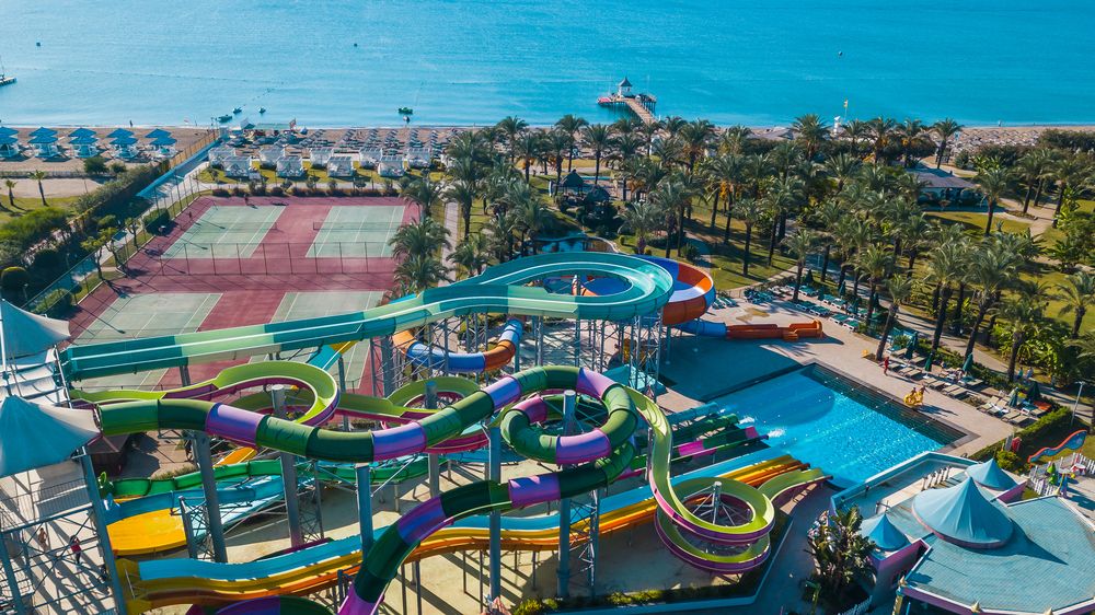 Картинка отеля - 72