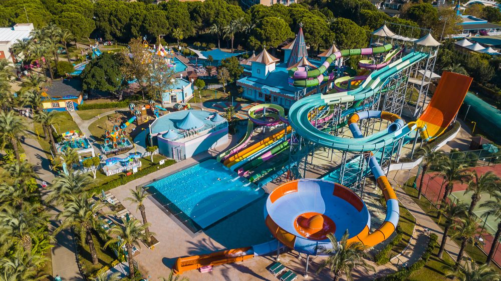 Картинка отеля - 76