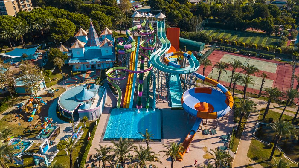 Картинка отеля - 74