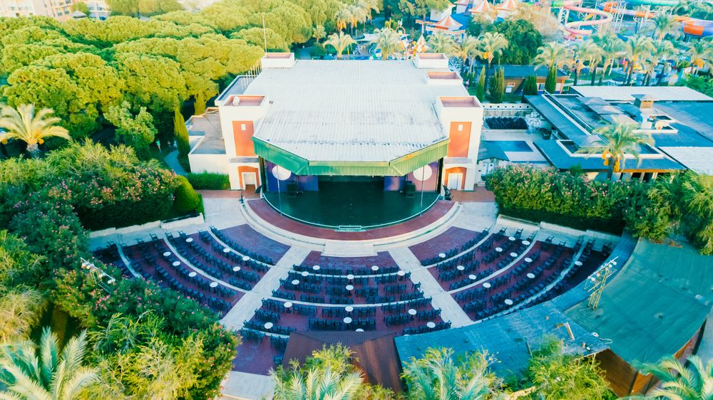 Картинка отеля - 11