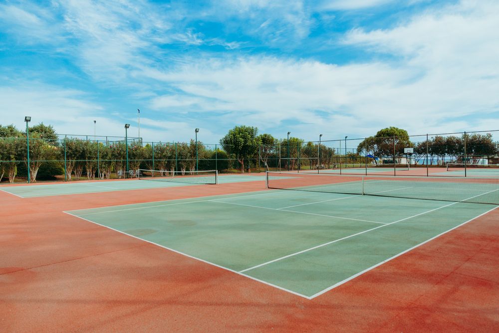 Картинка отеля - 94