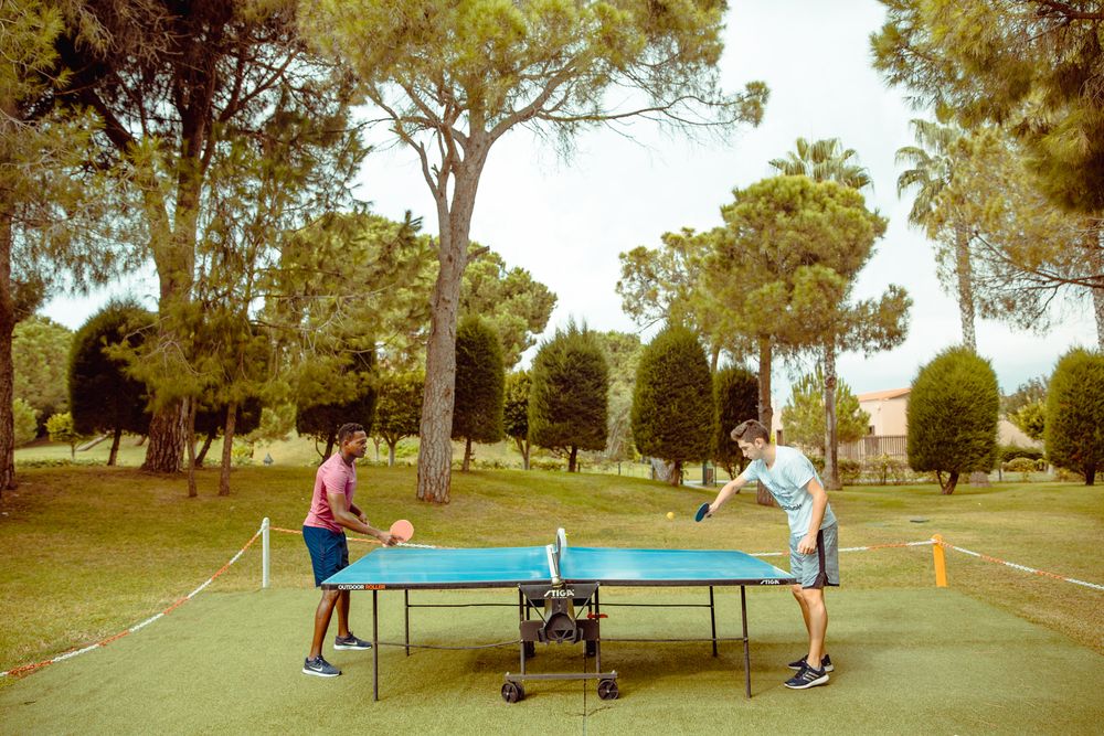 Картинка отеля - 95