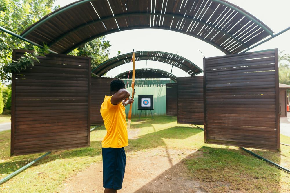 Картинка отеля - 97