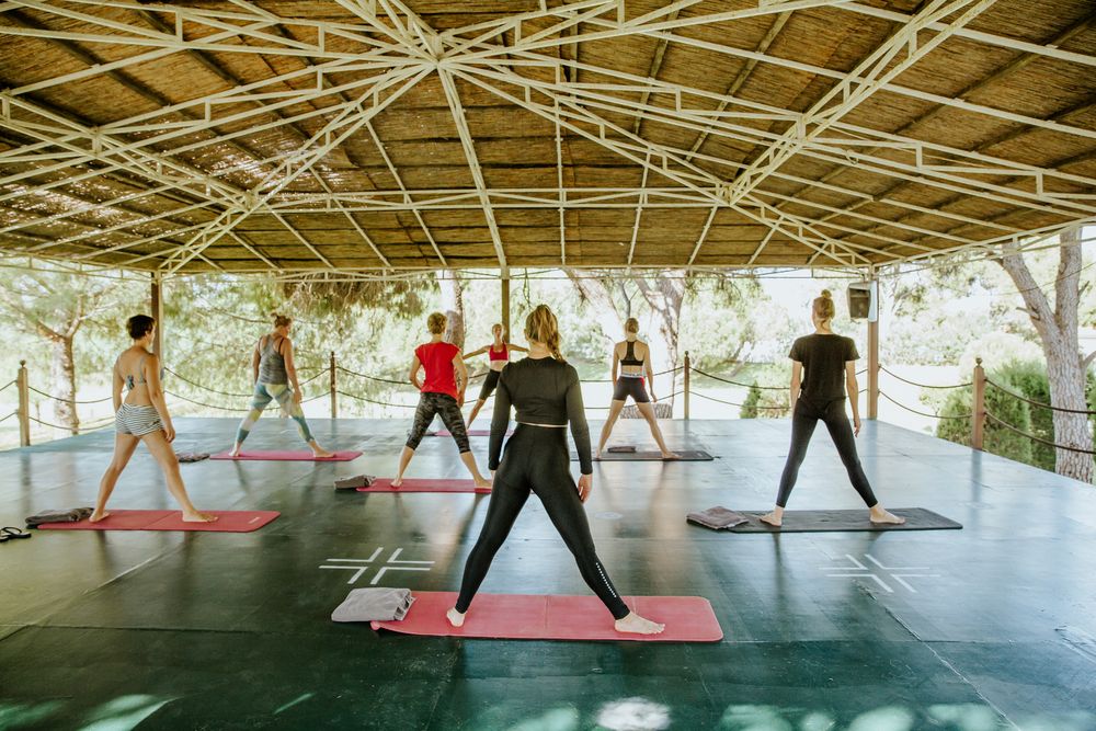 Картинка отеля - 98