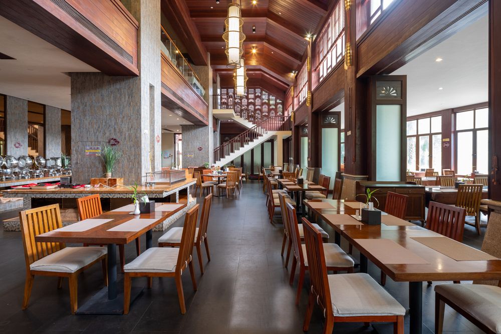 Картинка отеля - 6