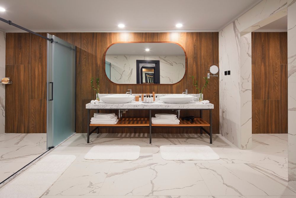 Картинка отеля - 87