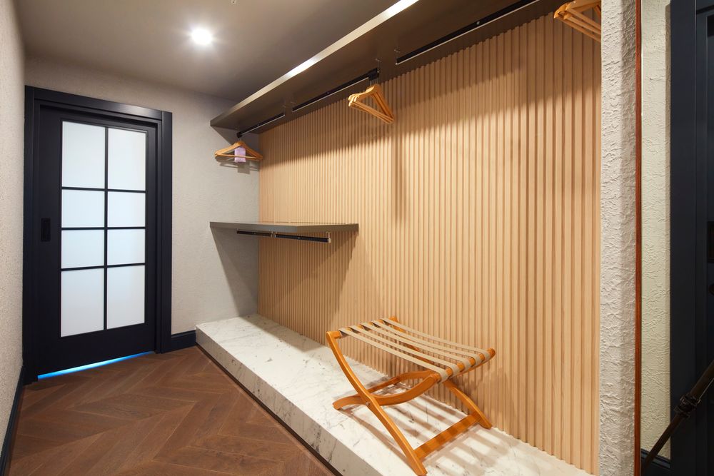 Картинка отеля - 86