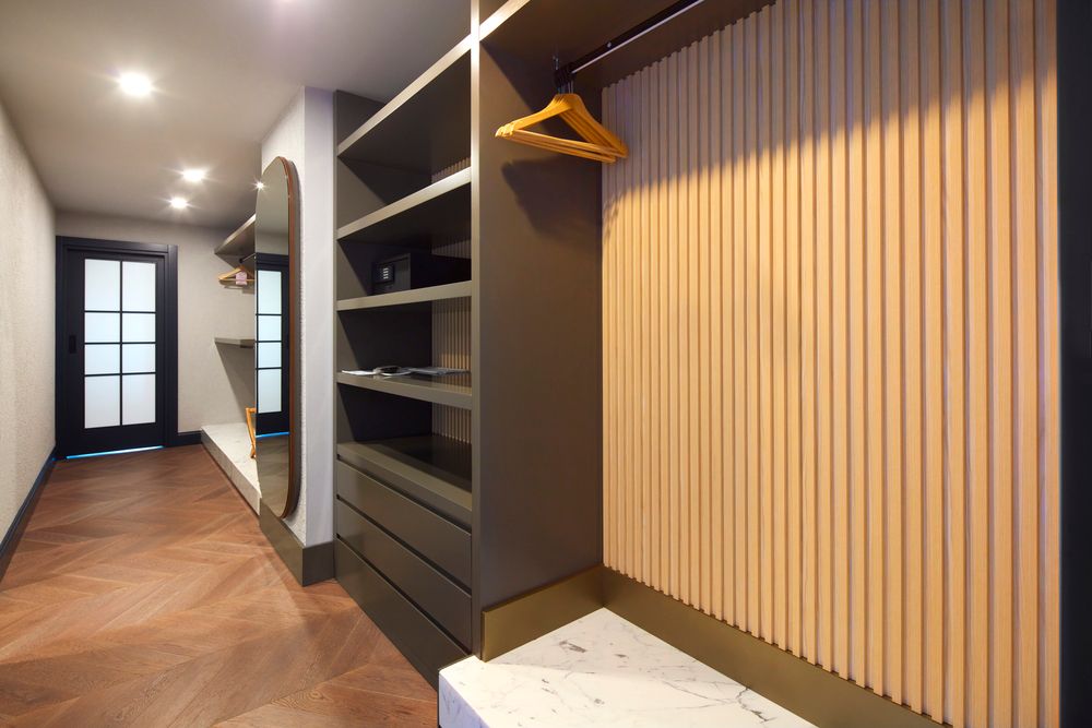 Картинка отеля - 85