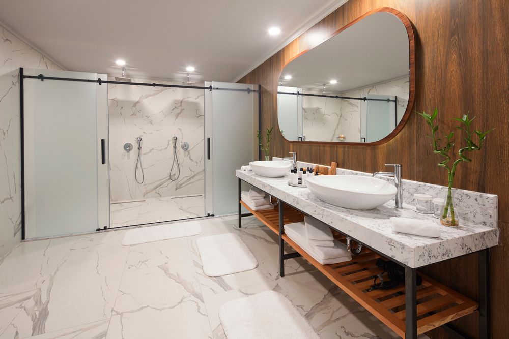 Картинка отеля - 83