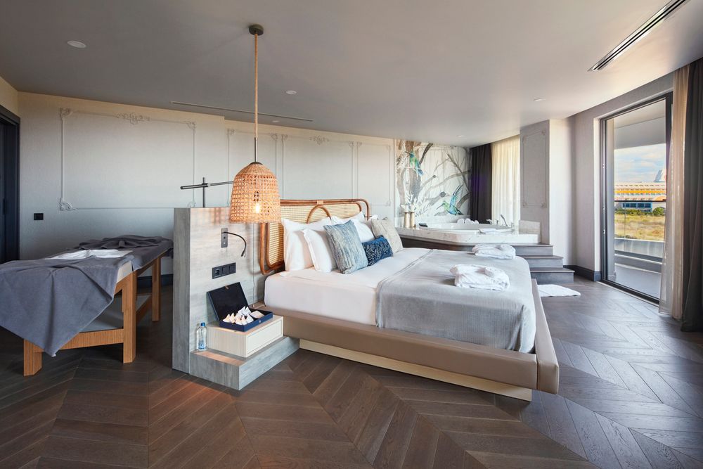 Картинка отеля - 81