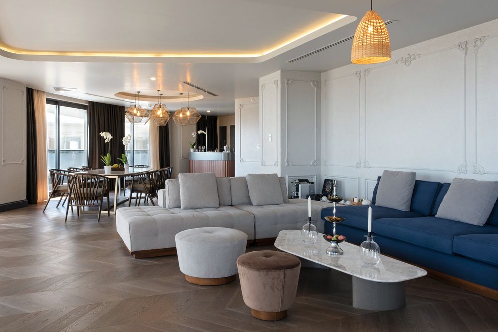 Картинка отеля - 78