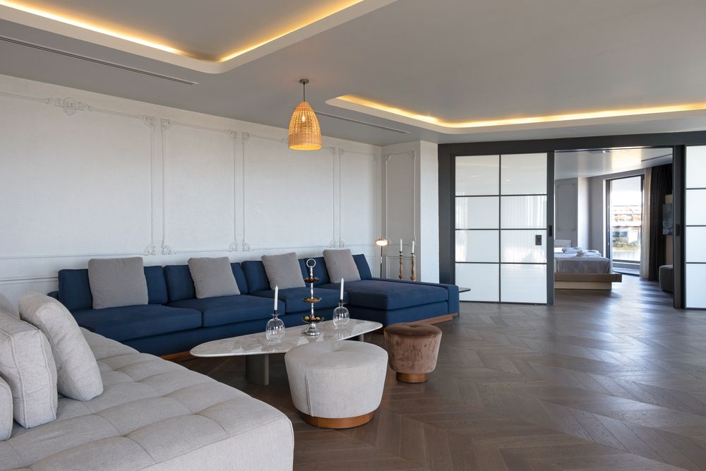 Картинка отеля - 74