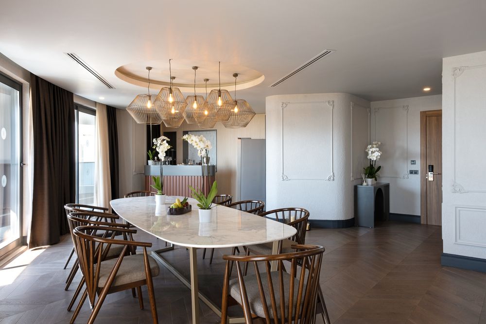 Картинка отеля - 77