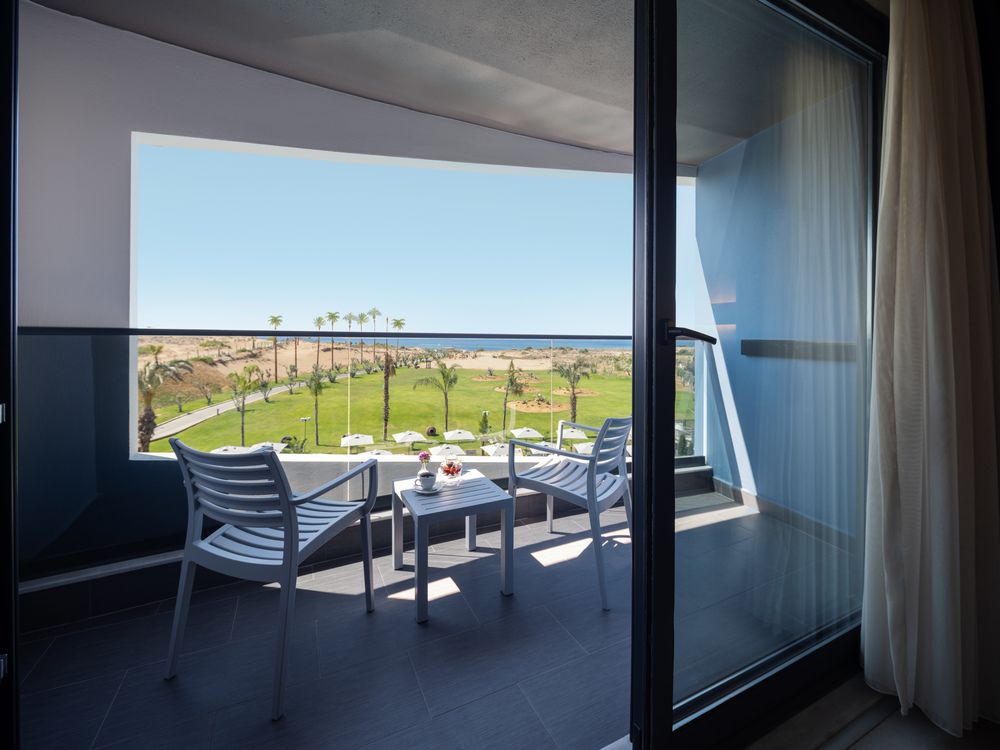 Картинка отеля - 66