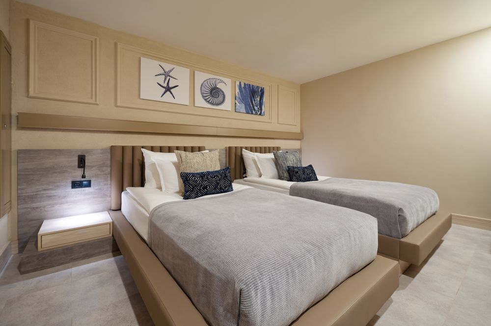 Картинка отеля - 61