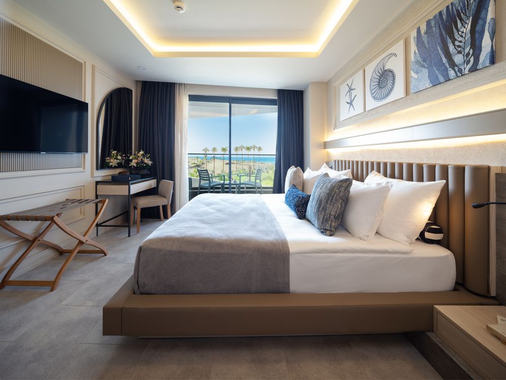 Картинка отеля - 58