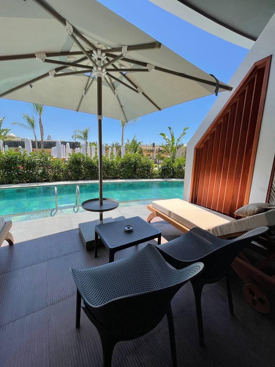 Картинка отеля - 92