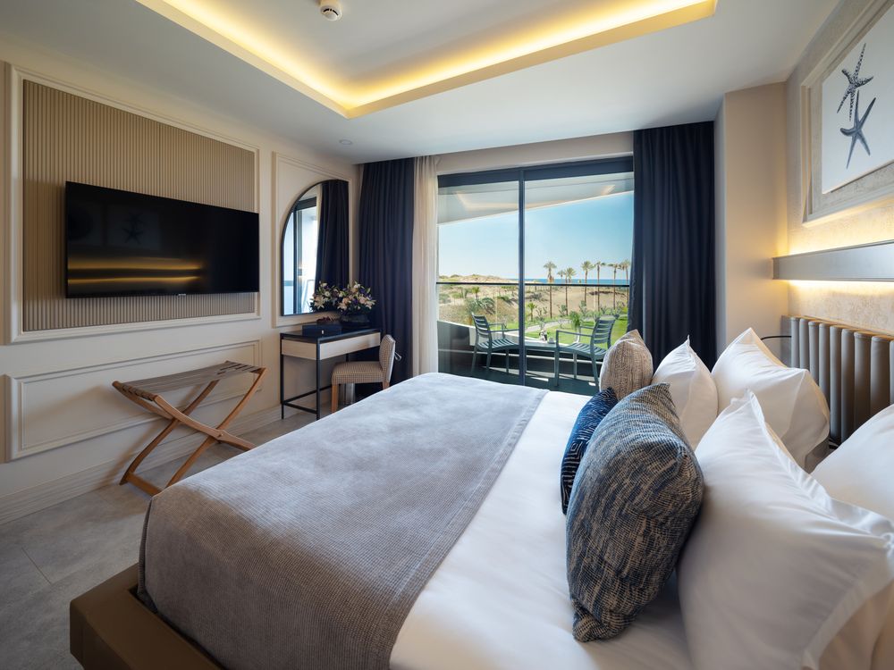 Картинка отеля - 53