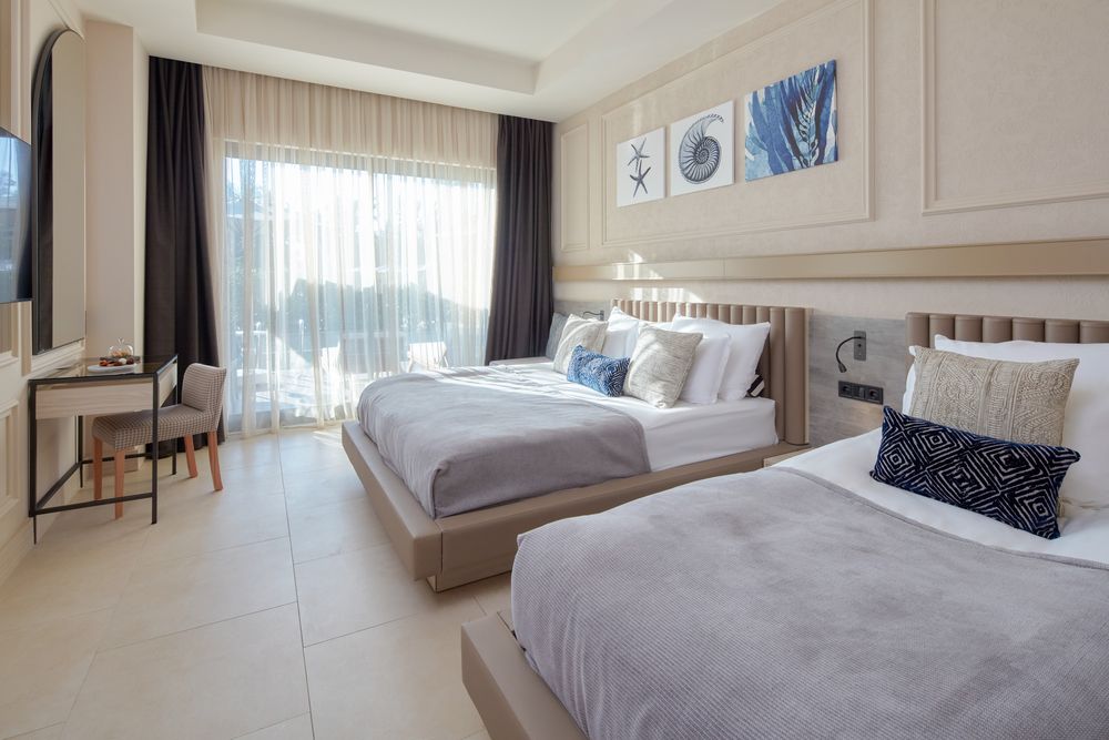 Картинка отеля - 48