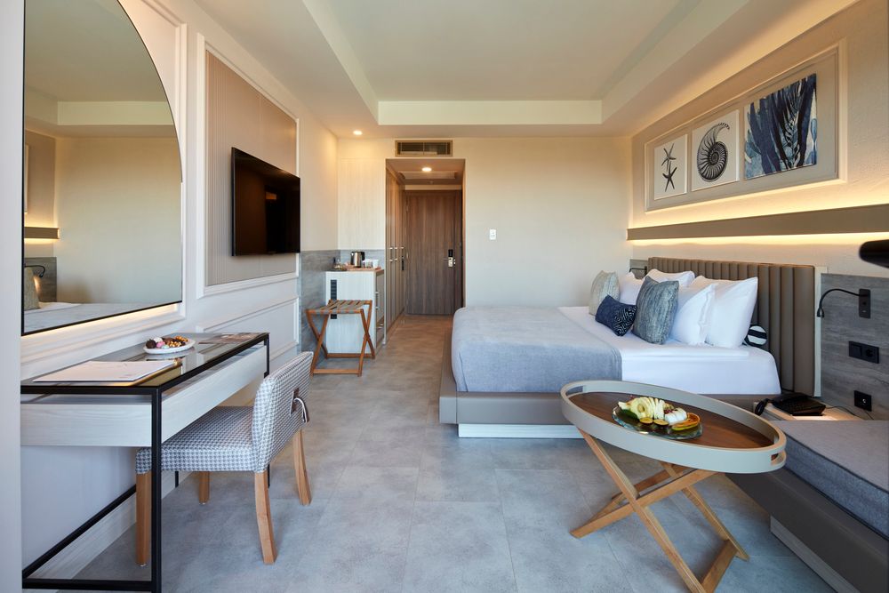 Картинка отеля - 47