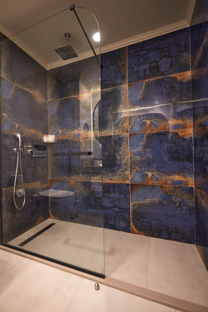 Картинка отеля - 49