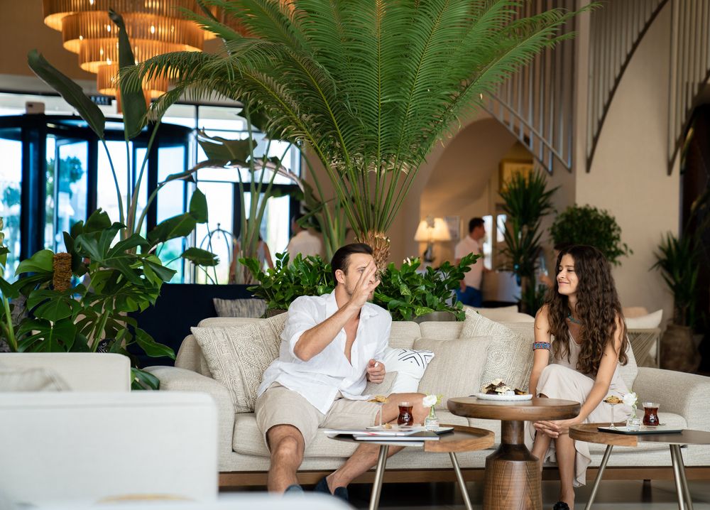 Картинка отеля - 24