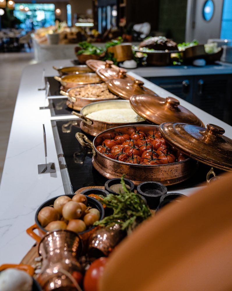 Картинка отеля - 35