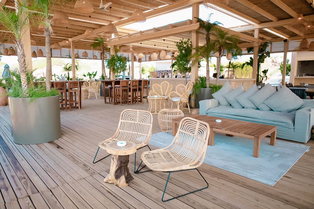 Картинка отеля - 40